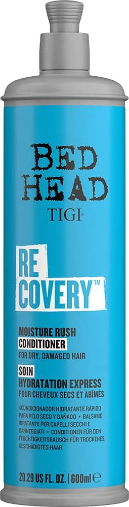 TIGI Bed Head Recovery Conditioner 970 ml TG8433401