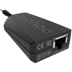 KICKR DIRECT CONNECT