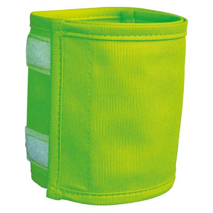 Korntex Armbinde (KO-KXAB-LIMONEN-GRN)