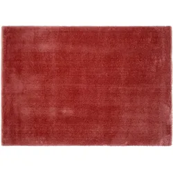 OCI Soft Dream ca. 80x200cm SOFT DREAM - L/B ca. 200.00x80.00