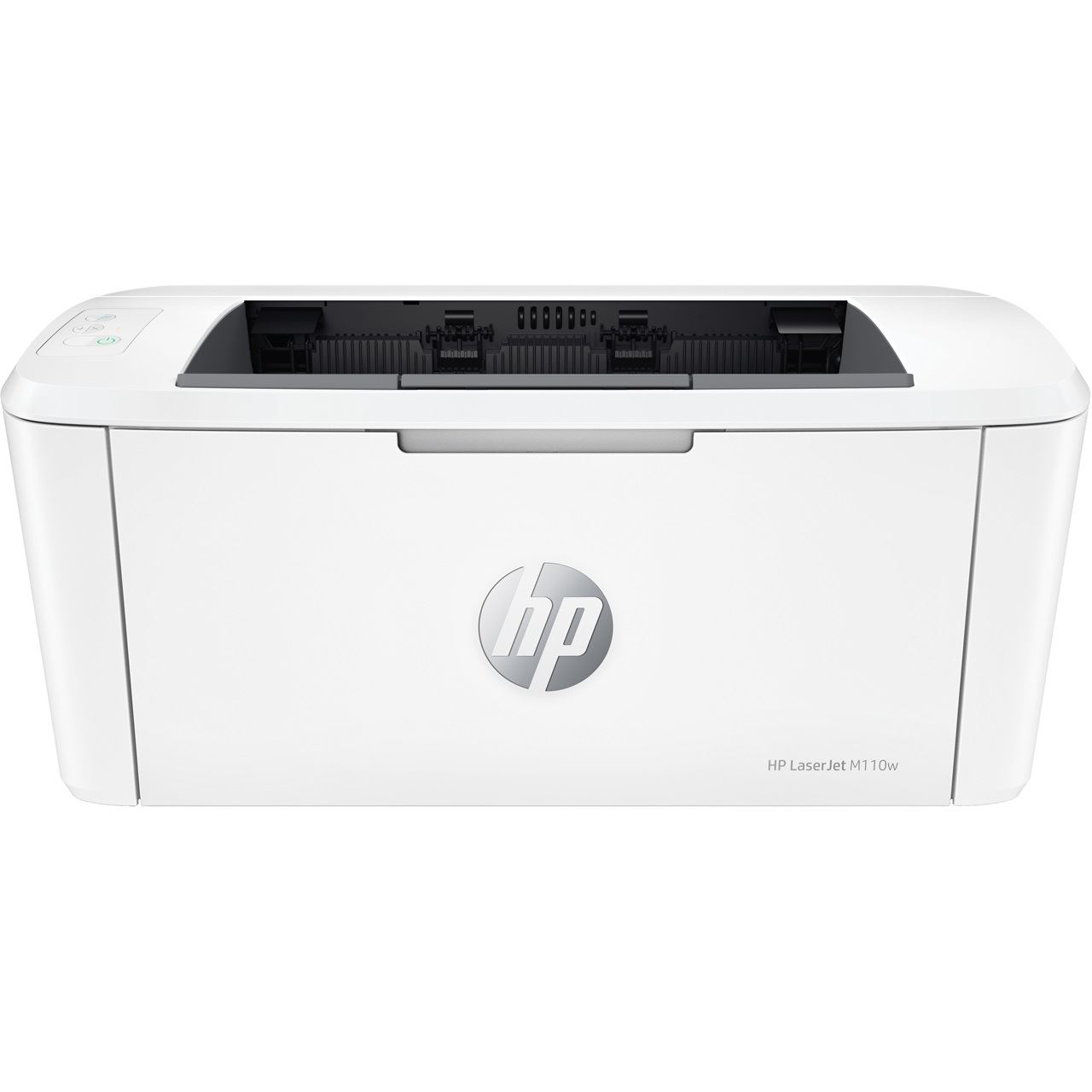 HP LaserJet M110w A4, 20S., SW, SF, WLAN