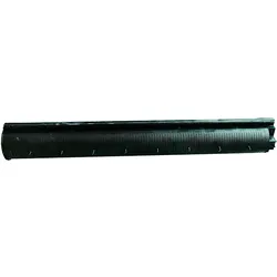BWT Refill-Kartusche 84131 für AQA total Energy 5600-14000