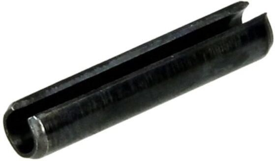 Element, Sperrung, Synchronisator ZF 0631329051ZF