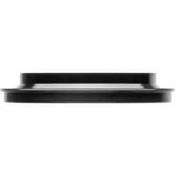 ACROS Gabelkonus 1 1/2" für ZS66, IS60