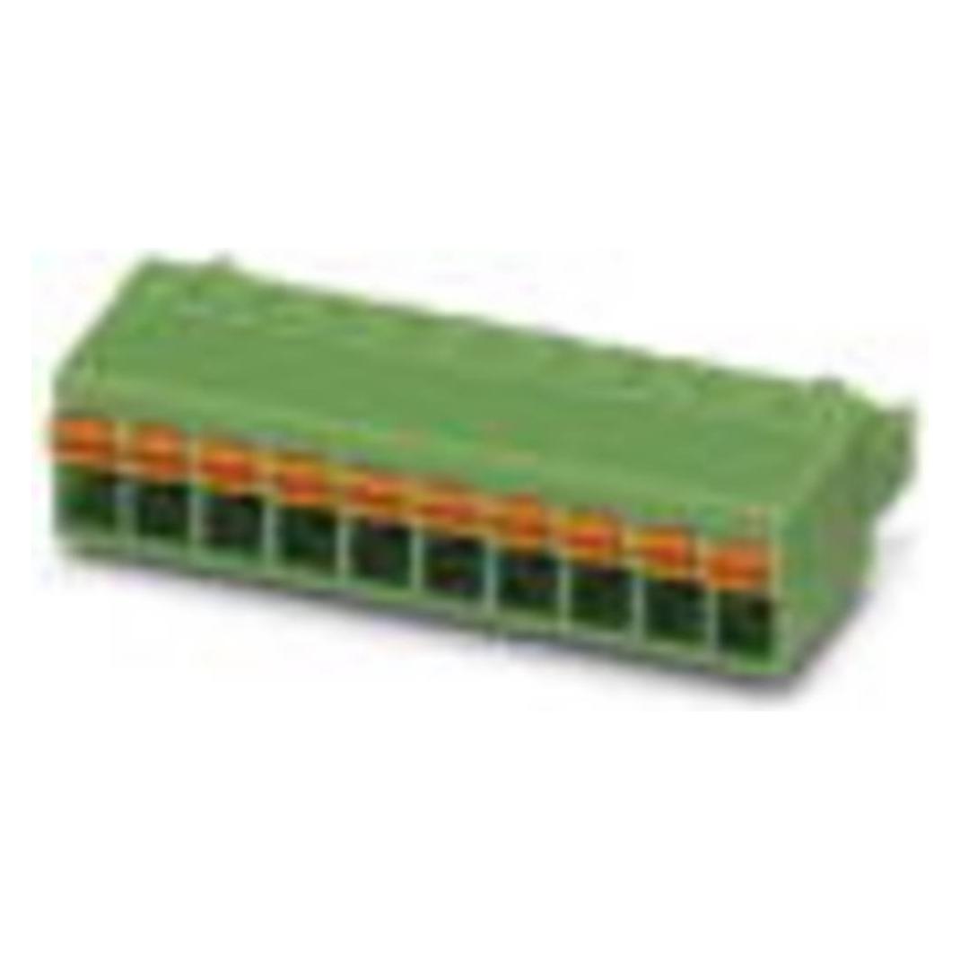 Phoenix Contact PCB Connector 1754623 (1754623)