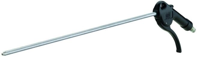Pistolet d'abattage AP-Vario-L-500 Schneider (DGKD740148)