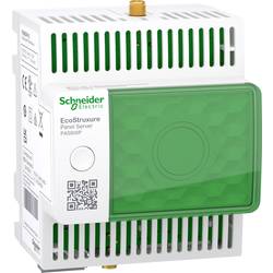 Schneider Electric PAS800P Erweiterungsmodul