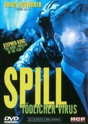Allan A. Goldstein - Spill - Preis vom 17.10.2026 19:25:27 h