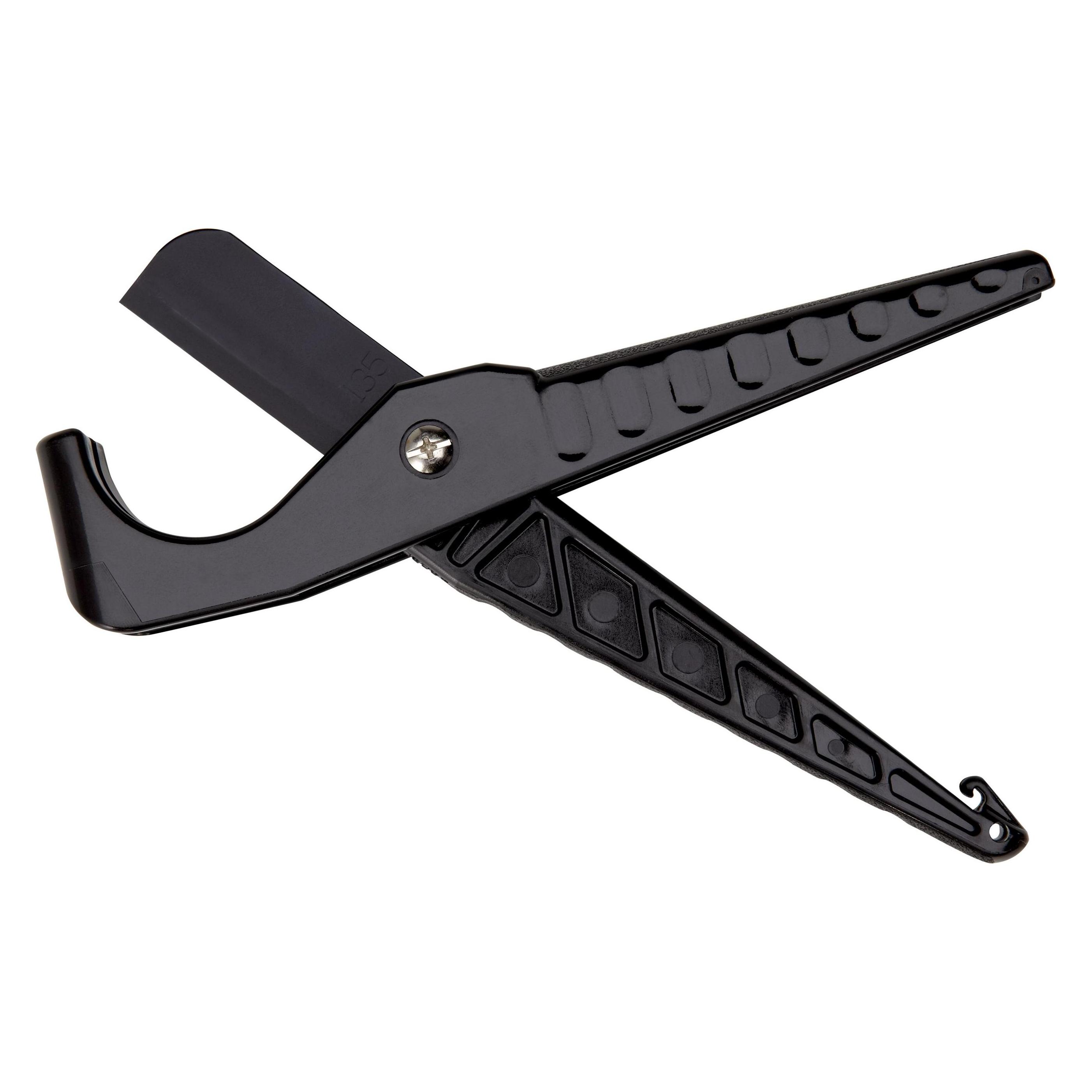 Lapp Schlauchschneider Blau 6172228 (4.50 cm) (61722285)