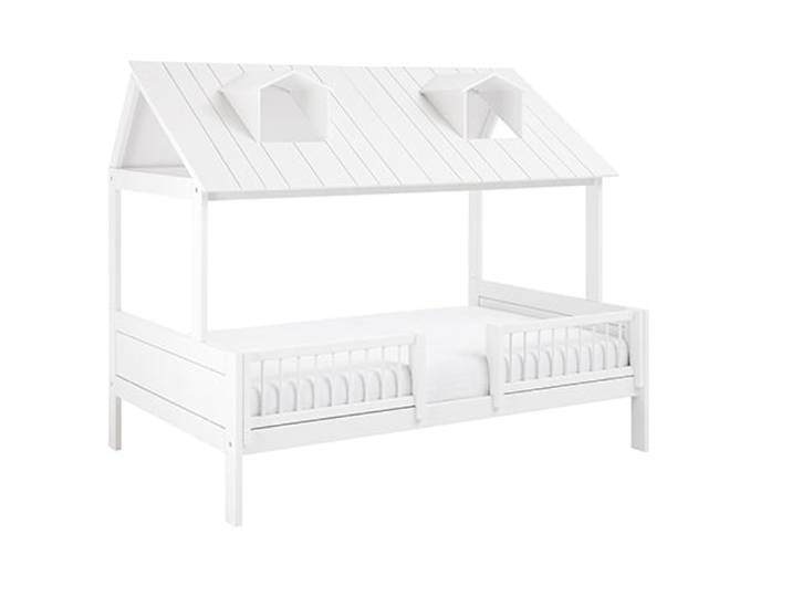 Lifetime beach house 120x200 wit