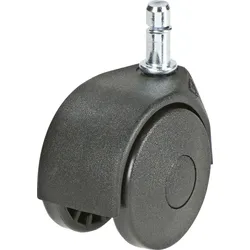 kwb Fliesen Waschset 24l 3-tlg 178324