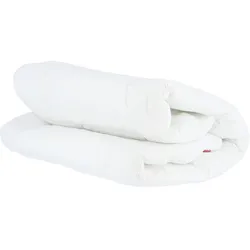 Fiam, Sitzkissen, Auflage FAT für Liegen Amigo Big und XXL (195 x 78 cm)