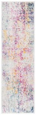 SAFAVIEH Evoke Quinn Vintage Distressed Rug