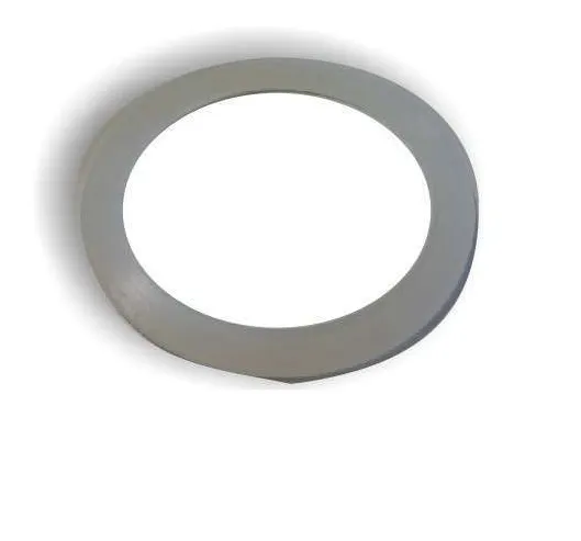 Junta cuchilla batidora Oster OBL233X