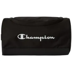 Champion, Zubehör Make-up, Schönheitskoffer-Charm