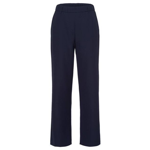 Frank Walder Pantalon nos715615