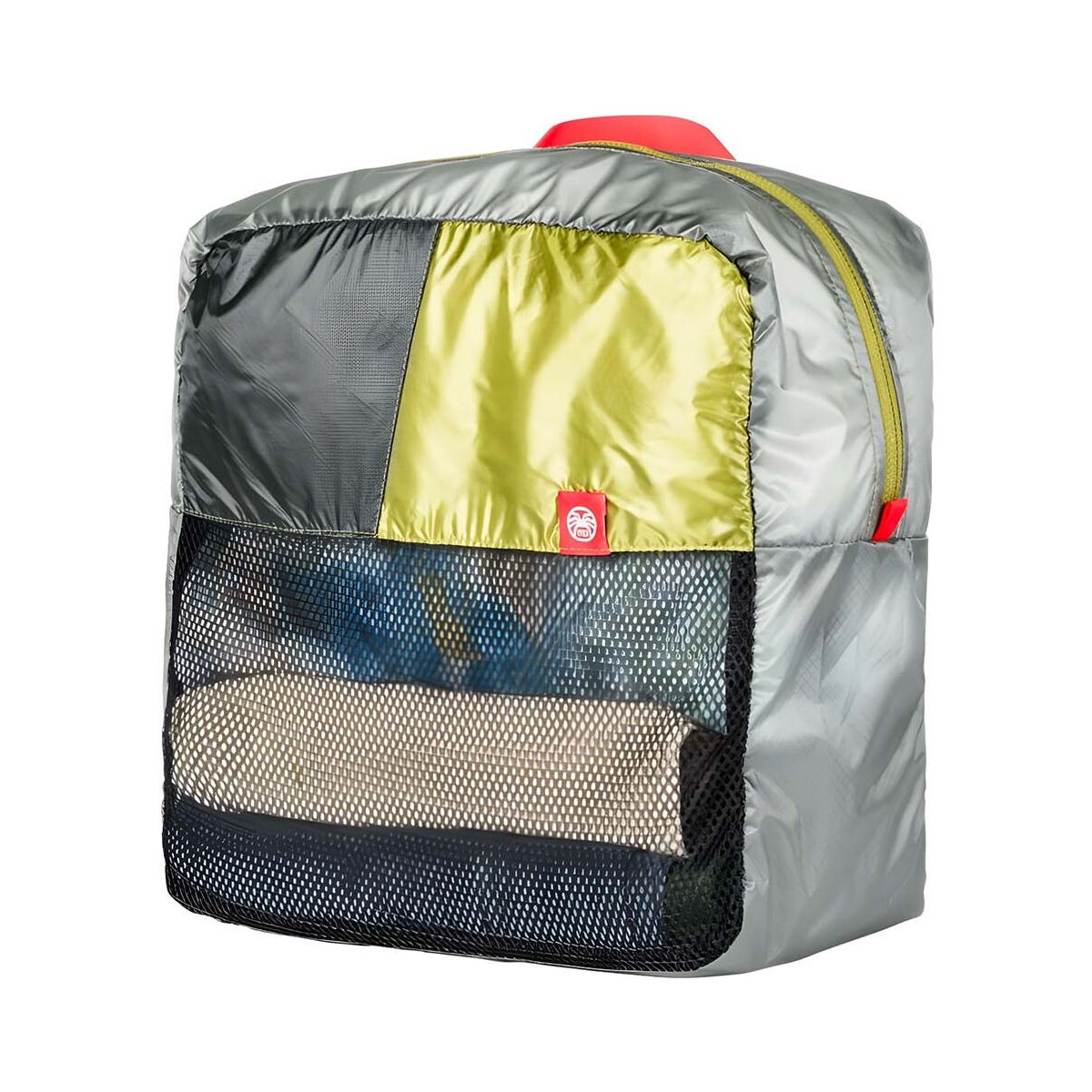 Pajak UL Packing Cube L ollive (OLV) L 5905669167802-OLV-L