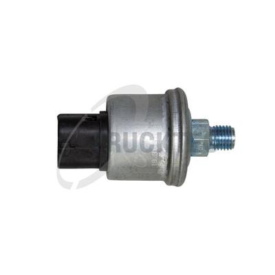 TRUCKTEC AUTOMOTIVE Sensor, Druckluftanlage 0435103