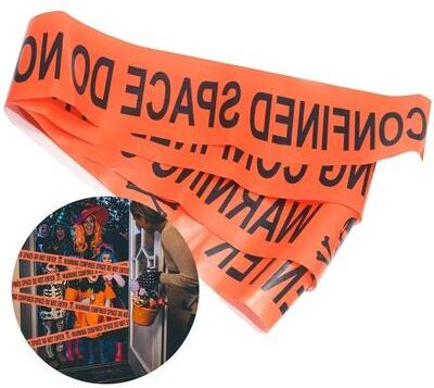 Uplifted Finds Halloween Crashing Witch Into Tree Outdoor Decor Flying Witch Yard Prop orange 1