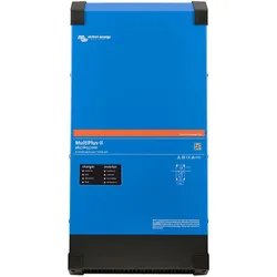 Victron MultiPlus-II 48/6k5/100-50