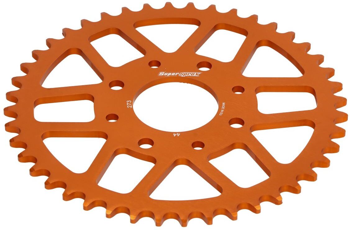 Supersprox Pignone RAL-273:44-ORG