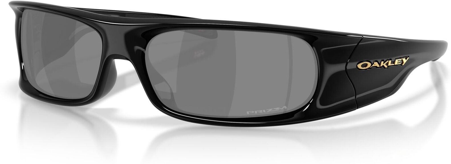 Occhiali da Sole Oakley Highland OO 9522 (952201) 9522 01