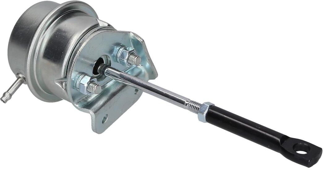 Kamoka Stellelement, Turbolader 8603085 Für Vag