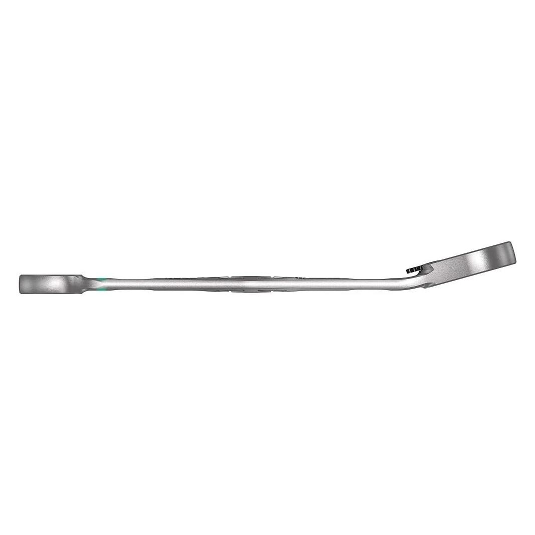 Wera 6001 Joker Switch 8 Imperial Set 1 (1/2", 11/16", 3/4", 3/8", 5/16", 5/8", 7/16", 9/16") (05020093001)