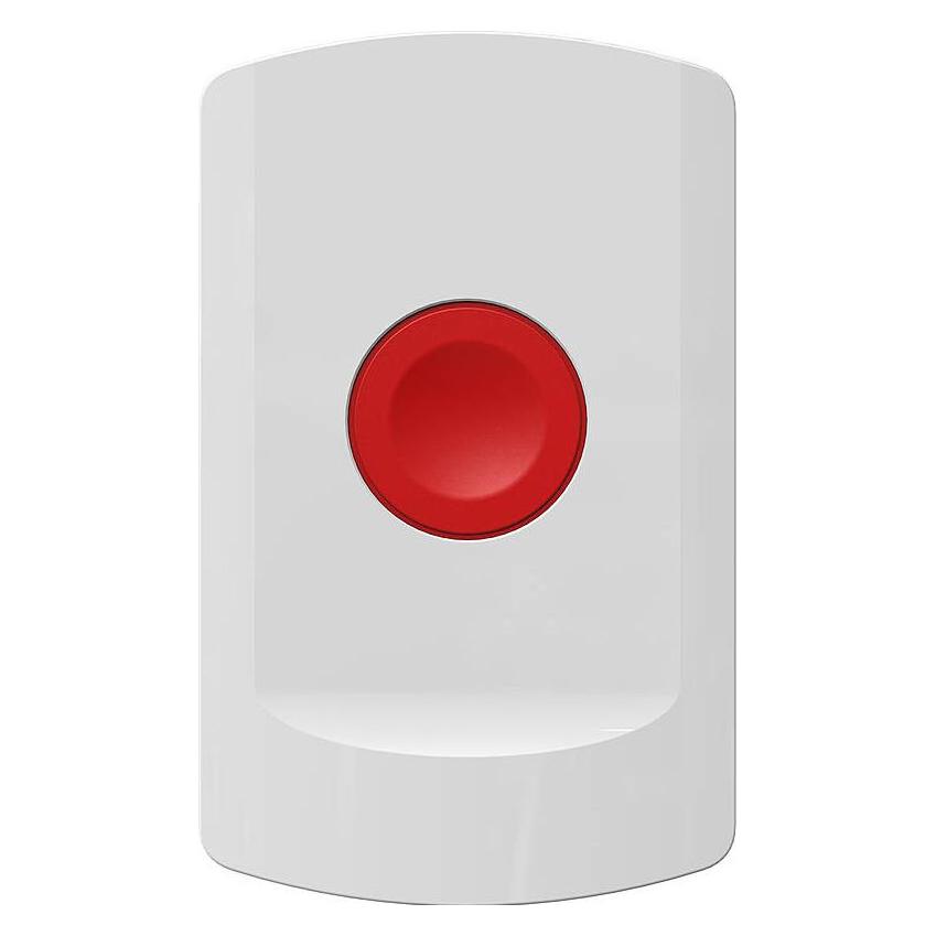 Lupus-Electronics Panic Button V2 (12135)