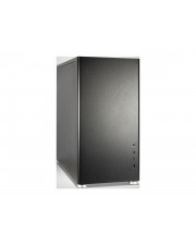 Inter-Tech Gehäuse Midi-Tower ATX X2 Duplex Pro USB3.2 Gen2 Type-C (88881366)
