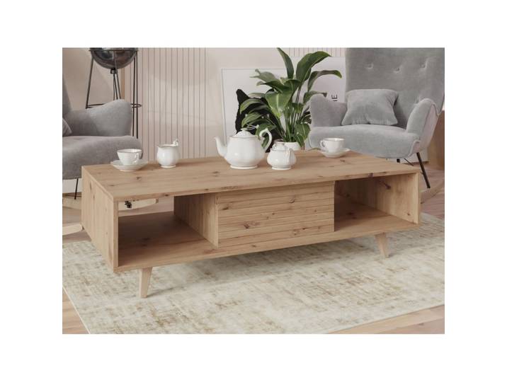 Couchtisch Trikso 1SZ