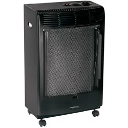 Campingaz Katalytischer Gasherd 3,05 KW Athena 20 (CR500)