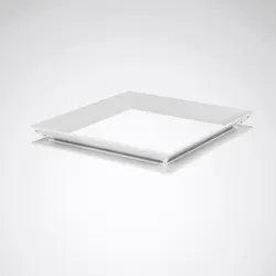 Trilux Sky-Rahmen ArimoFit G2 #8190300