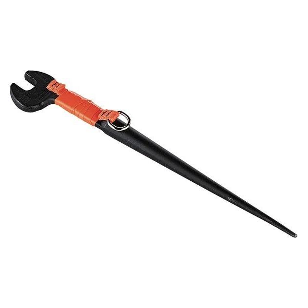 Ergodyne Befestigungsband 3755 selbstvulkanisierend (25 mm) (720476197560)