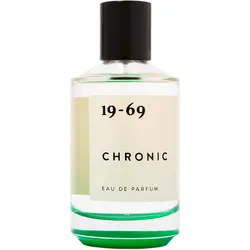 100ml 19-69 Chronic Eau de Parfum