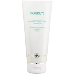 Méthode Jeanne Piaubert, Bodylotion, Nourilys Soin (Körpercreme, 200 ml)