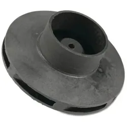 Laufrad für Pumpen SS020, SS033, SS050 & SS075,für Pumpe SS033