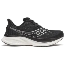 Saucony Herren Endorphin Speed 5 schwarz 50.0