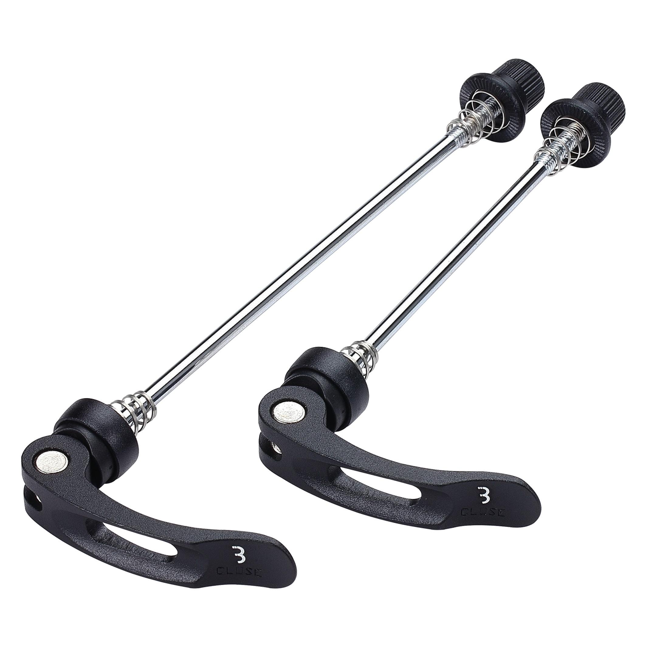 BBB WheelBlock BQR-01 (2965690111 BQR-01)