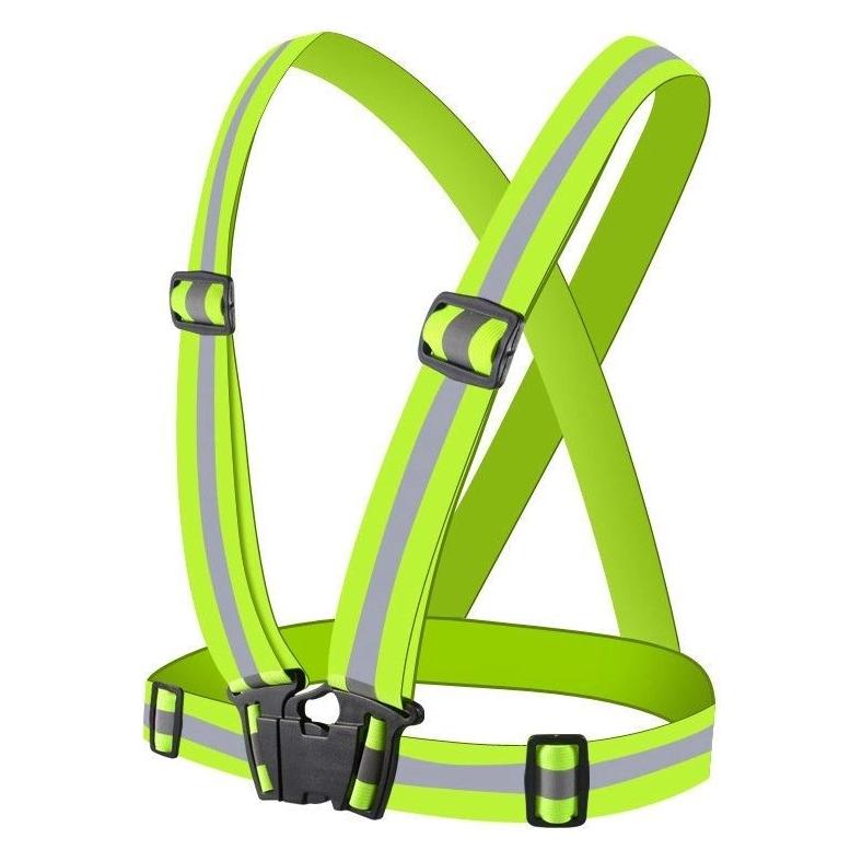 Hurtel Sicherheitsweste (1404978613)