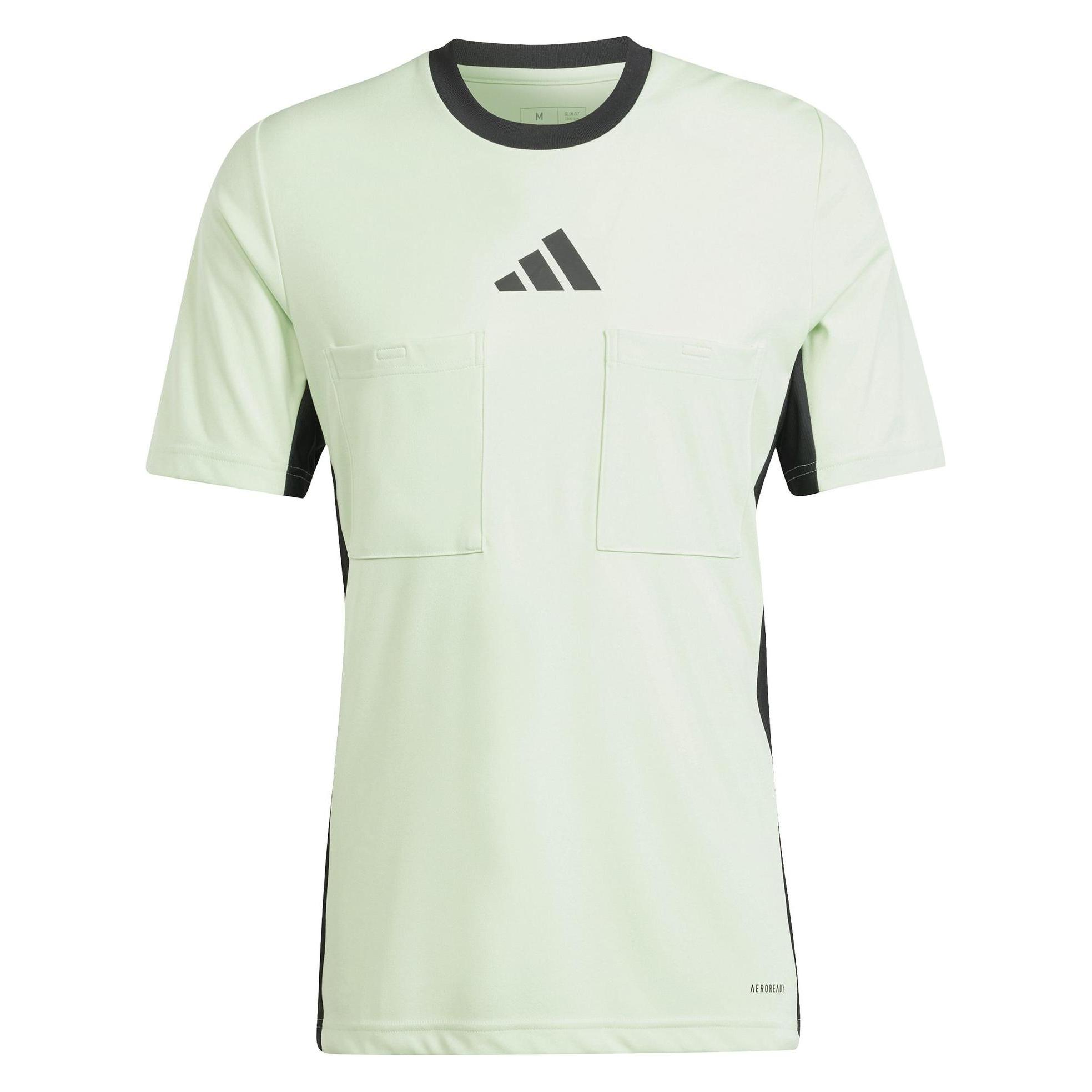 Adidas REF 24 JSY (M) (IK4868)