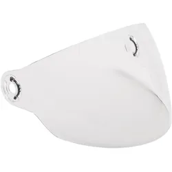 Givi, Motorradhelm Zubehör, H108