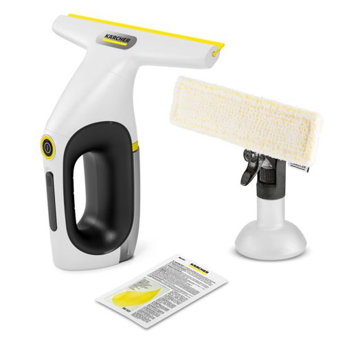 Kärcher WV 2 Universal Care