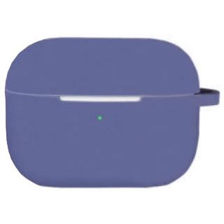 Terratec AirBox Pro dunkelblau