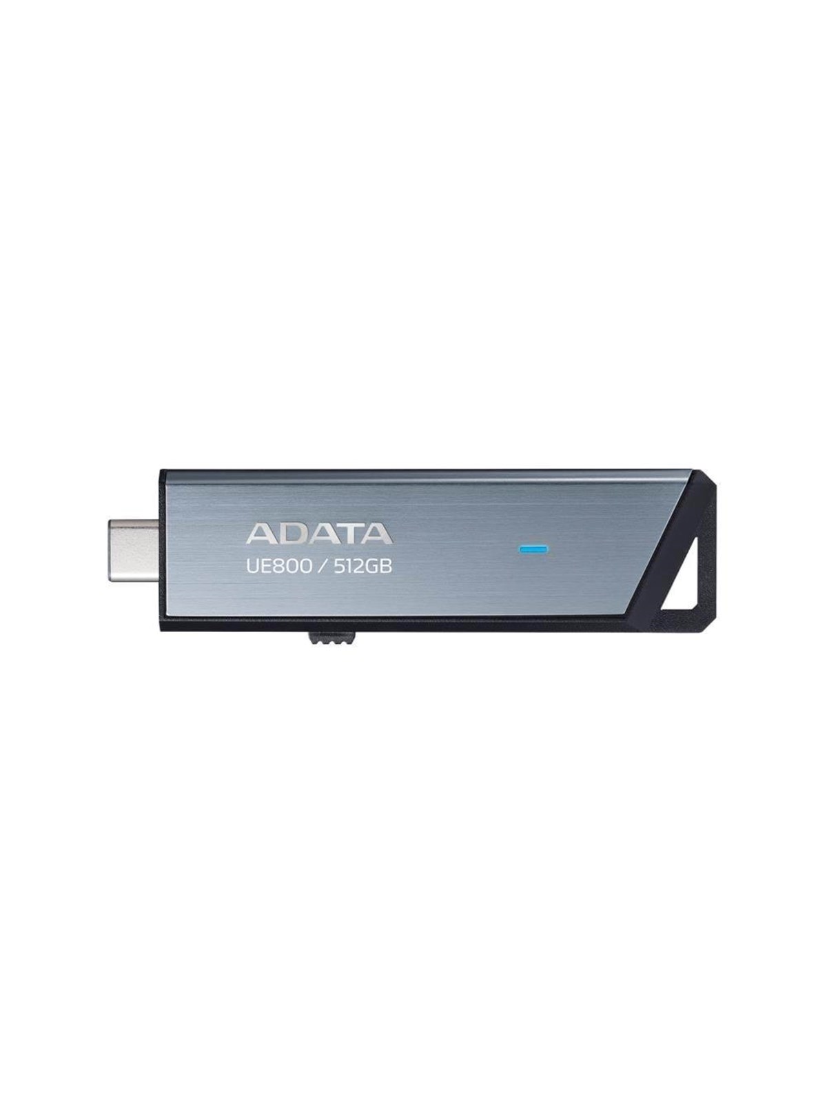 A-Data UE800 - 256GB - USB-Stick