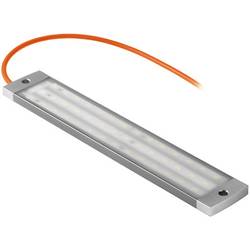 Weidmüller Bewegungsmelder WIL-BM-SK-M12-3.0U 24 V/DC (L x B x H) 44 x 76 x 33 mm Piece 1 St. 2537700000