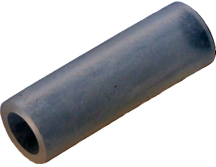 Wolf Schutzschlauch 2799249 für Überwachungselektrode, für CGB-20