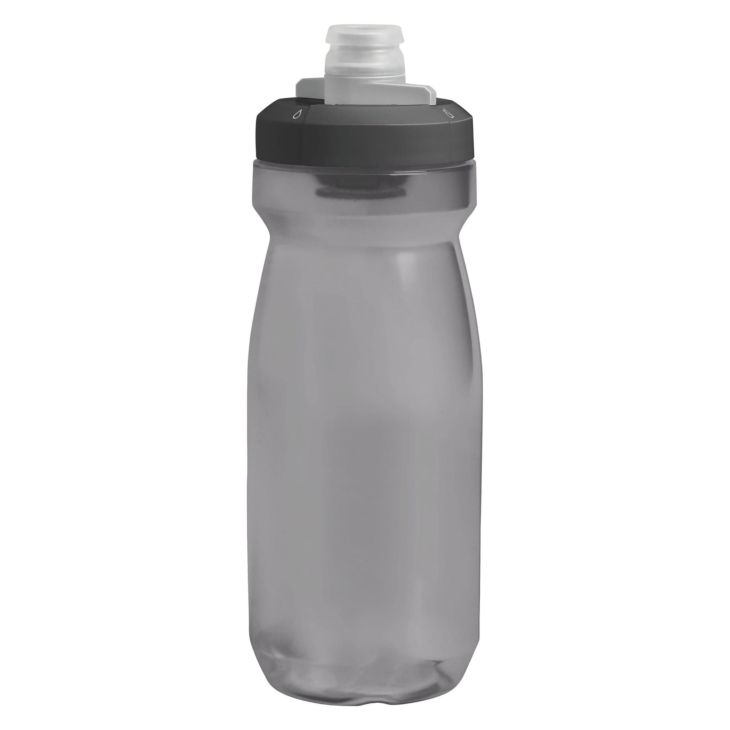 Camelbak Podium Custom 450ml Flasche (0.44 l) (3091006000)