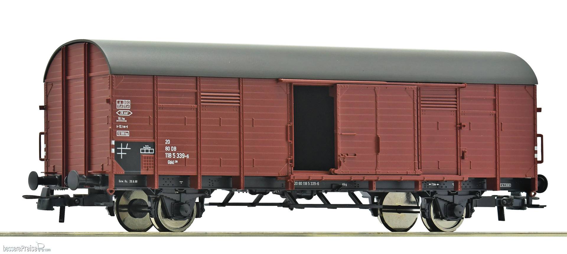 Roco 6600287