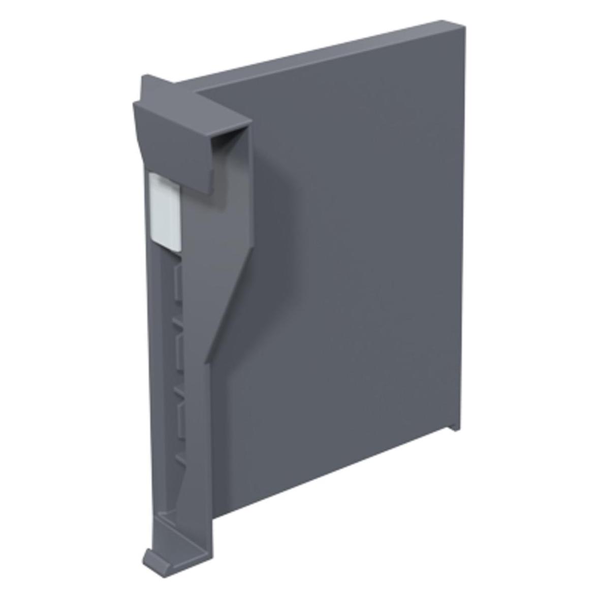 Hettich Einteiler für OrgaStore 810 (9182231)